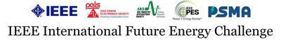IFEC 2023 IEEE International Future Energy Challenge IFEC 2023 IEEE International Future Energy Challenge