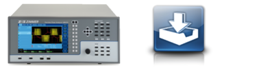 LMG600 Firmware Update LMG600 Firmware Update