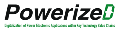 PowerizeD European joint research project PowerizeD European joint research project