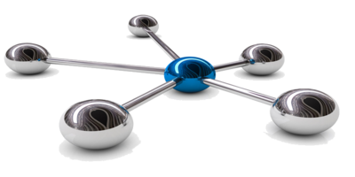 Organizations to high-precision power analysis